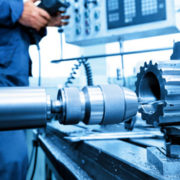 service-image-3