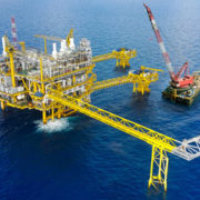 service-image-5