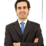 team-image-2