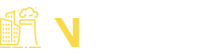 NorTech