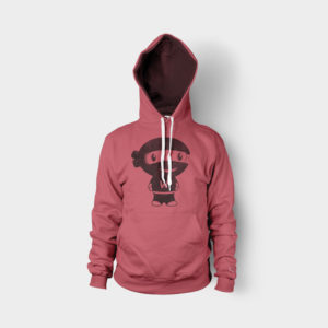 hoodie_2_front